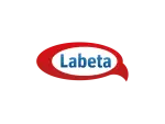 Labeta