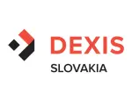 DEXIS SLOVAKIA