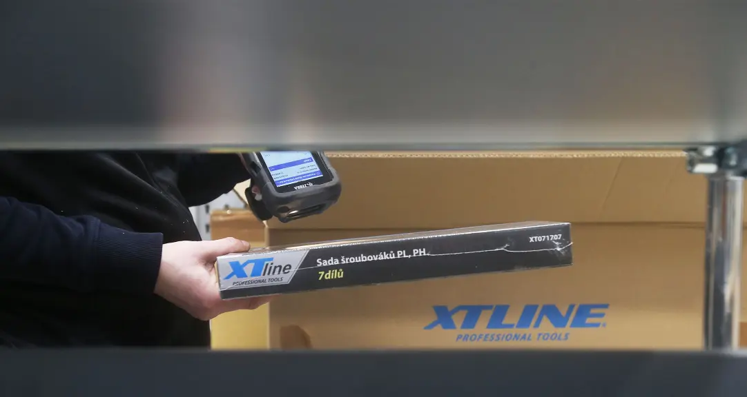 They Never Had Data Before. Now They’re Learning Not to Waste.