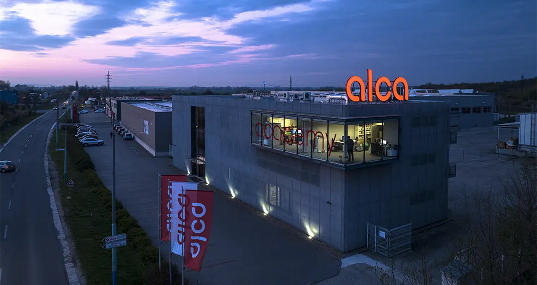 Today one team produces what used to take three