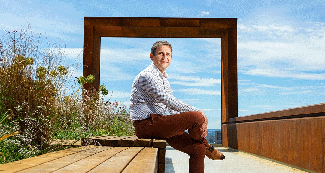 K2 dokončila akvizici společnosti UNIBASE Software