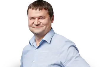 Radek Kočka