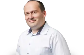 Tomáš Solár