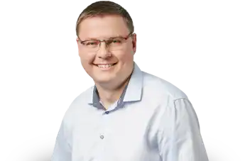 David Huser