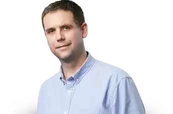 Martin Dedek