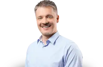 Martin Běhůnek