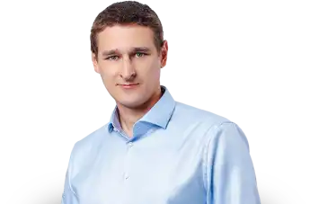 Petr Figura