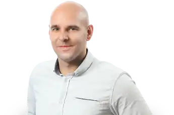 Jakub Krejčiřík