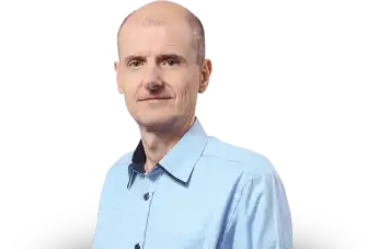 Martin Bezděk