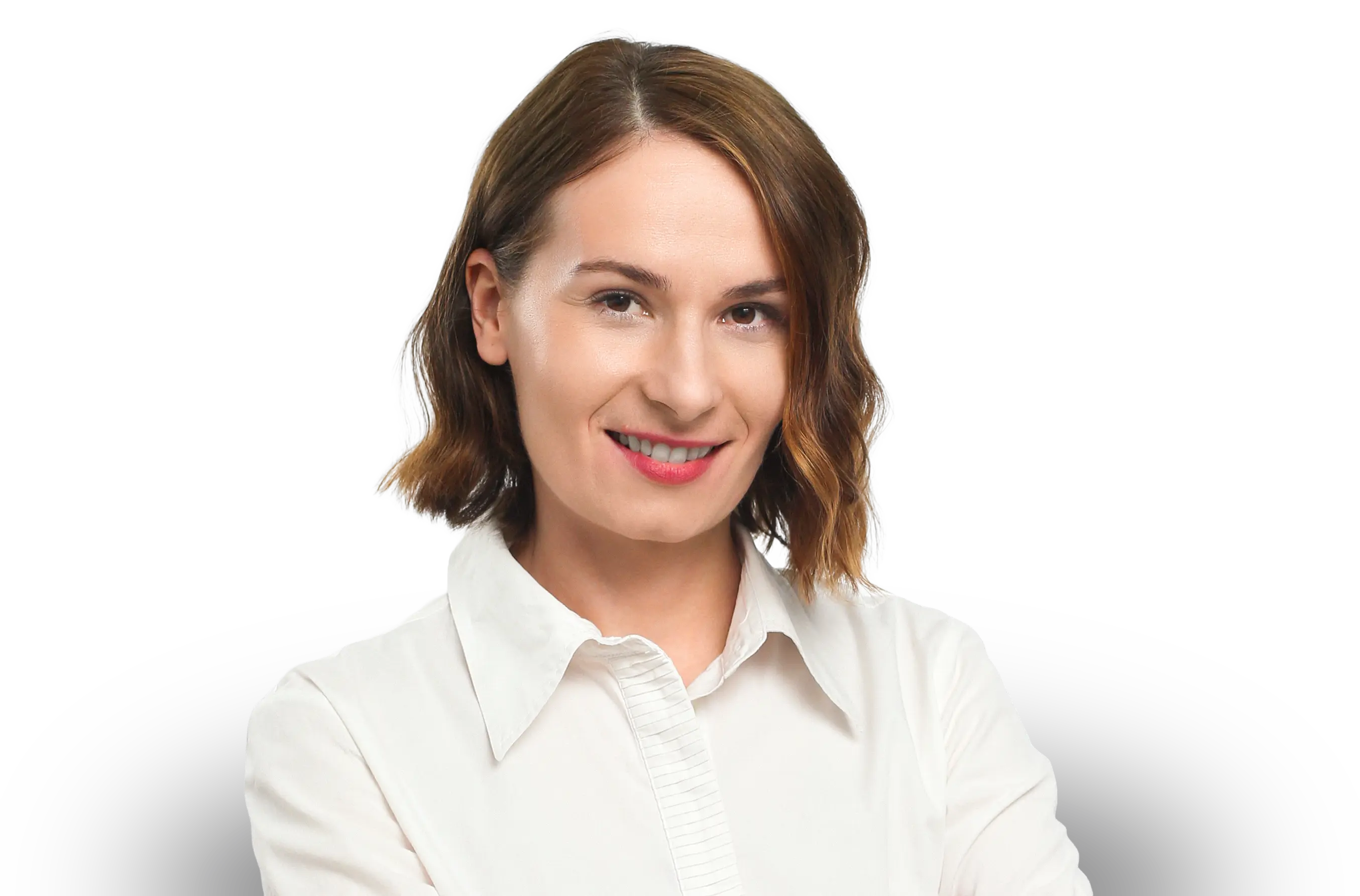 Katarína Fojtíková