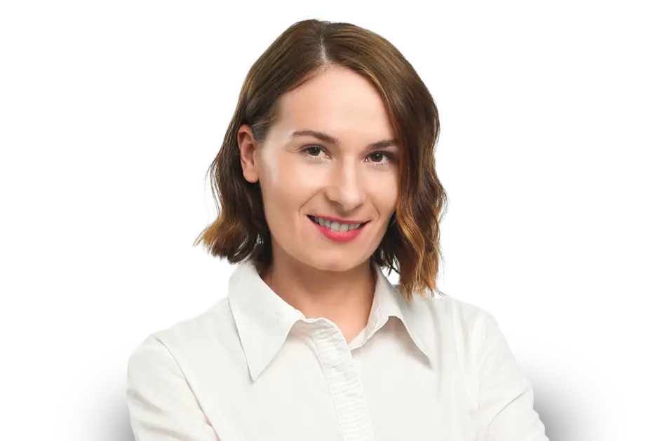 Katarína Fojtíková