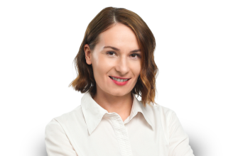 Katarína Fojtíková