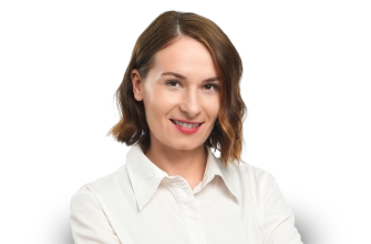 Katarína Fojtíková