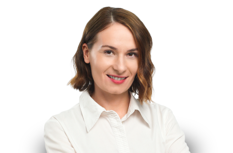 Katarína Fojtíková