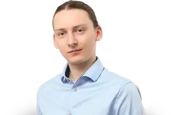 Dušan Balažovjech