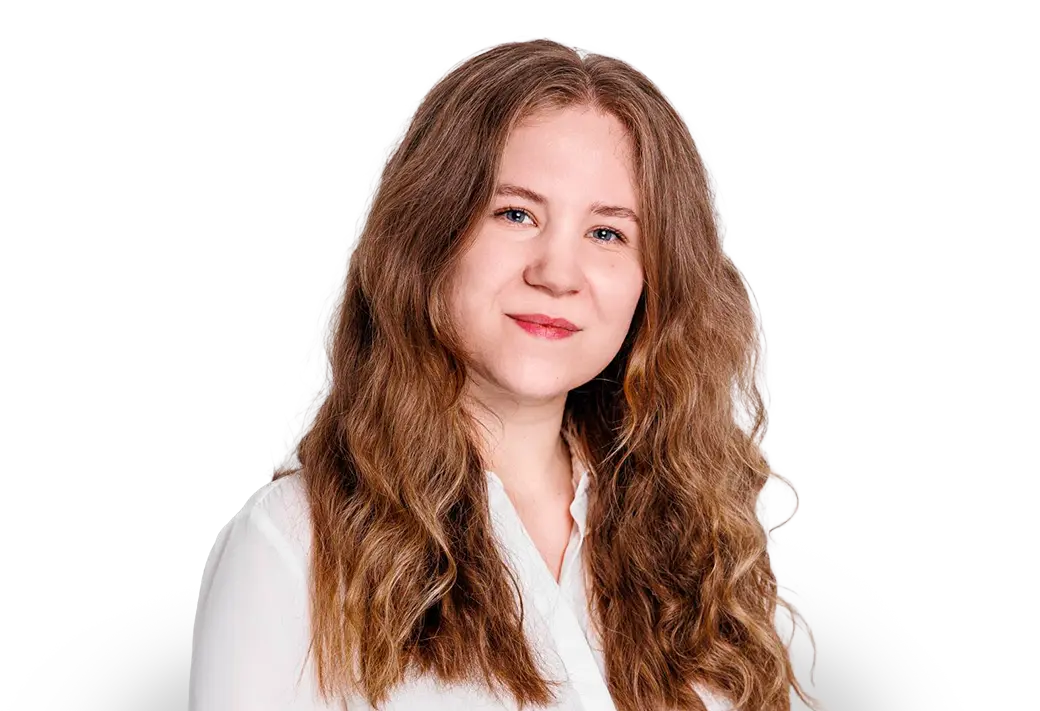 Sáva Kunzová