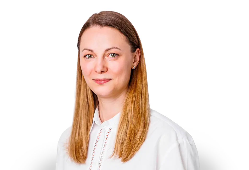 Alice Slaninová