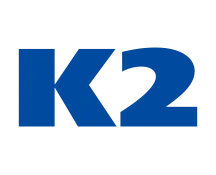 Životní cyklus K2 Životní cyklus K2