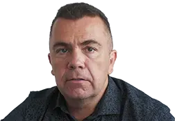 Novinky v prodejních cenících Novinky v prodejních cenících