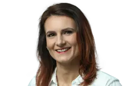 K2 Videotip #41 - Hromadná změna analytických os na dokladech