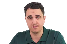 Dílenské rozvrhování Dílenské rozvrhování