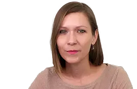 Analýza nákupního košíku Analýza nákupního košíku