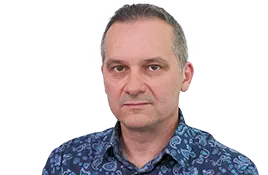 Balancer: Plánované úlohy výkonnější a bezpečnější Balancer: Plánované úlohy výkonnější a bezpečnější