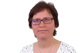 K2 videotip #34 - Export účetního deníku do CSV