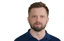 Rozhovor s Romanem Nováčkem (Epico) Rozhovor s Romanem Nováčkem (Epico)