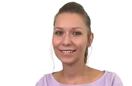 E-shop: Výběr prodejny E-shop: Výběr prodejny