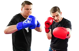 K2 IF 2023: Webová K2 – Huser vs. Šmíd (Lehká váha) K2 IF 2023: Webová K2 – Huser vs. Šmíd (Lehká váha)