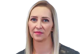 K2 Videotip #38 - Jak zadat datumy a zaokrouhlení na faktuře přijaté K2 Videotip #38 - Jak zadat datumy a zaokrouhlení na faktuře přijaté