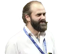 Proč jsou rozpoznatelnost a konzistence komunikace dvě klíčové vlastnosti marketingu?