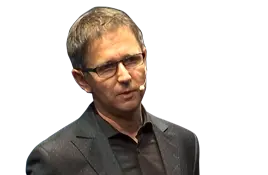Poděkování majitelům, rozhodovatelům a klíčovým manažerům Poděkování majitelům, rozhodovatelům a klíčovým manažerům