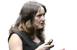 Sluno a K2 představují novinku, která dokáže výrazně usnadnit práci ve skladě.