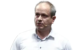 Každého majitele, ředitele nebo vedoucího nějakého úseku zajímají především grafy, čísla, dashboardy a další statistiky.