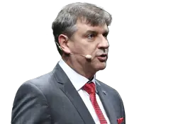 Pár praktických návodů, jak sklady a logistiku ve své firmě uchopit. Pár praktických návodů, jak sklady a logistiku ve své firmě uchopit.