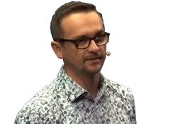 Jak to bude s novými technologiemi?