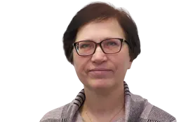 K2 Videotip #40 - Vykazování nároku na odpočet DPH u osobních vozidel s pořizovací cenou nad 2 mil. Kč