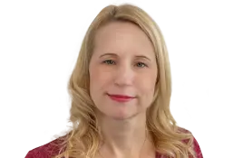 Legislativní změny ve mzdách k 1. 1. 2024