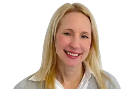 Standardní rozšíření Personalistika a Mzdy