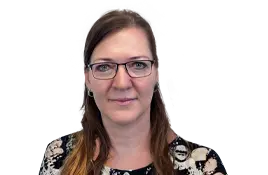 Jak na opravné daňové  doklady k zálohám?