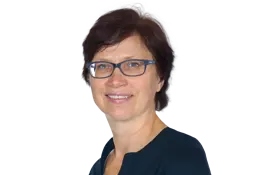 Nová generace modulu Majetek