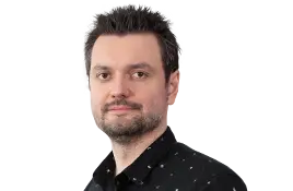 Využití nástrojů business Inteligence v K2 praxi