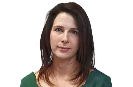 Přefakturace mezi vlastními firmami