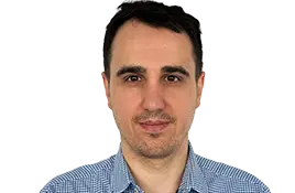 Kniha jízd Kniha jízd