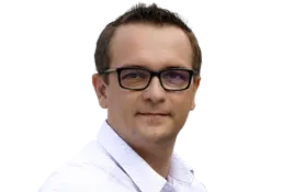 K2 Workpackage 9.4.2024 K2 Workpackage 9.4.2024