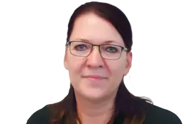 Opravné daňové doklady k fakturám a zálohám