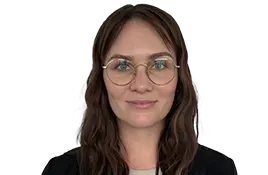 Rozdělení postupů na vlastní firmu a napojení org. struktury Rozdělení postupů na vlastní firmu a napojení org. struktury