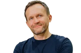 Rozhovor s Petrem Dobešem (Paketo Group) Rozhovor s Petrem Dobešem (Paketo Group)